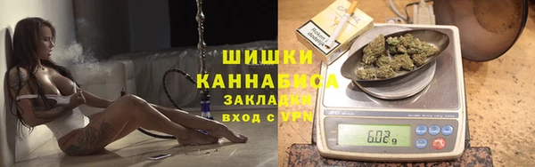 гидра Каменск-Шахтинский