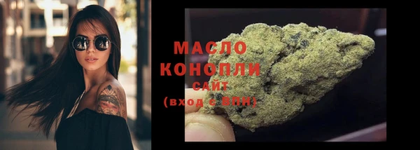 гидра Каменск-Шахтинский