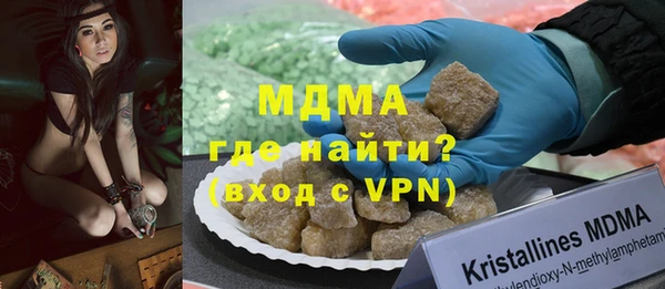 прущий лед Каменка