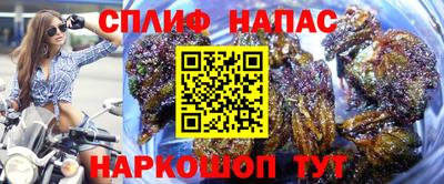 круглые Гай