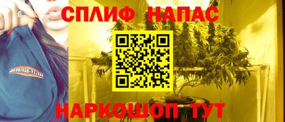 круглые Гай