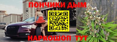 скорость Гагарин