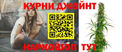скорость Гагарин