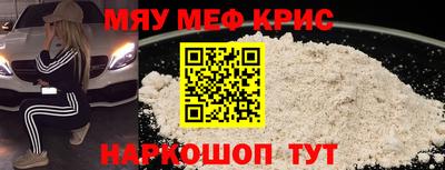круглые Гай